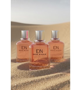 3'lü Kadın Parfüm Seti - Favori Hafif Ve Kalıcı Pudramsı Meyve Çiçek Koku 50 ml Edp