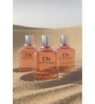 3'lü Kadın Parfüm Seti - Favori Hafif Ve Kalıcı Pudramsı Meyve Çiçek Koku 50 ml Edp