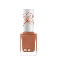 Pastel Oje 331