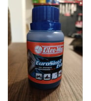 Oleo-Mac EuroSint2 Evo 2T 100 ml