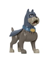 Fisher Price Imaginext Dc League Of Super Pets Sesli Figürler HJF28 HJF31 Ace, Sesli Figür Oyuncak