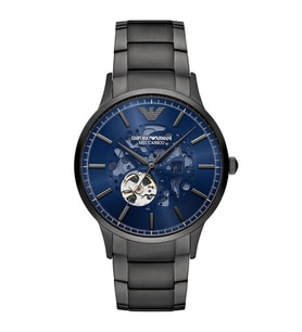 Emporio Armani AR60056 Erkek Kol Saati