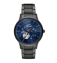Emporio Armani AR60056 Erkek Kol Saati