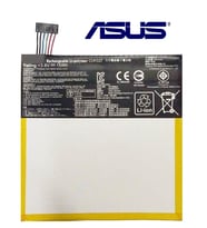 Asus MeMo Pad 7 ME170 C11P1327 Batarya Pil