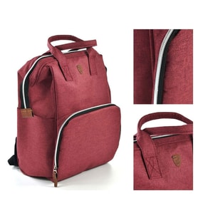 NENNY BABY 059NB Telli Anne 