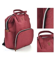 NENNY BABY 059NB Telli Anne 