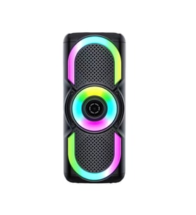 Blueseed BS-104 Party Box Wireless Hoparlör - Speaker