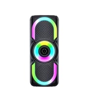 Blueseed BS-104 Party Box Wireless Hoparlör - Speaker