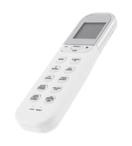Bosch B1ZMI18904 Klima Kumandası