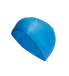 Adidas Adult Logo Cap Bone IM1048Mavi