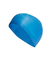 Adidas Adult Logo Cap Bone IM1048Mavi