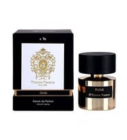 TİZİANA TERENZİ Kirke Edp 100 ML Unisex Parfüm