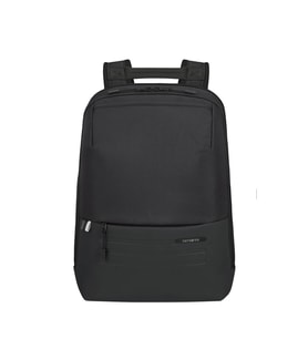 SAMSONITE KH8-09-002 15.6 STACKD BIZ Notebook Sırt Çantası Siyah