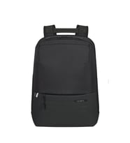 SAMSONITE KH8-09-002 15.6 STACKD BIZ Notebook Sırt Çantası Siyah