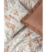 Tek Kişilik Nev Takımı Lamina Tarçın 8680108078648