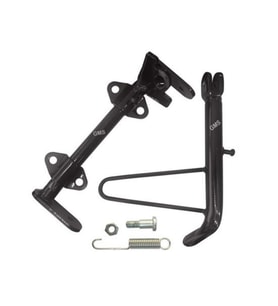 Mondial Ön Basamak Demiri Set Kt125-Syh150