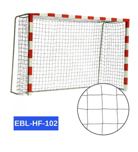 Master of Nets Hentbol Kale Filesi 4mm