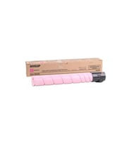 Premium® Develop Ineo +284 Kırmızı Orijinal Toner 25k
