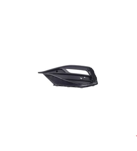 Seat Leon Ön Tampon Sis Çerçevesi Sol Fr 2020 Sonrası Uyumlu