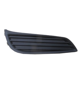 2016-2019 Opel Astra K Hb Sis Lamba Kapağı Sol Sis Deliksiz (Tyg) (Oem No:13469587)