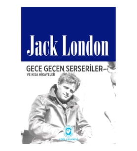 Gece Geçen Serseriler