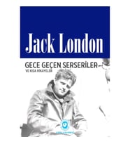 Gece Geçen Serseriler