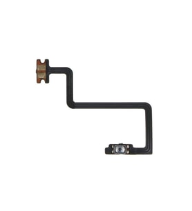 Oppo A54 On Off Power Açma Kapama Flex