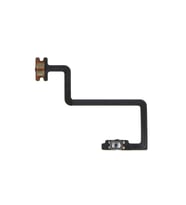 Oppo A54 On Off Power Açma Kapama Flex
