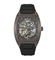 Kenneth Cole KCWGZ0046102 Erkek Kol Saati