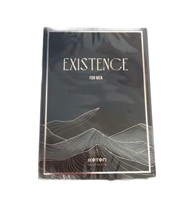 Koton Existence 100 ML Erkek Parfüm
