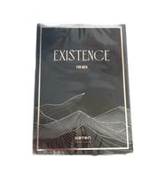 Koton Existence 100 ML Erkek Parfüm