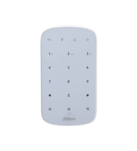 DAHUA ARK30T-W2 Keypad