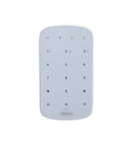 DAHUA ARK30T-W2 Keypad
