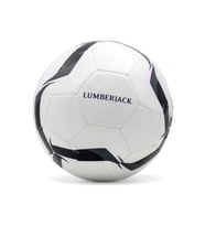Lumberjack Mb Crista 55Sn450 5Fx Erkek Futbol Topu