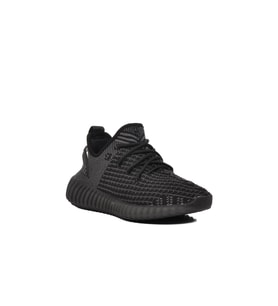 Dunlop Dnp-2297 Siyah-Füme Unisex Spor Ayakkabı (Siyah - Füme)