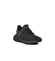 Dunlop Dnp-2297 Siyah-Füme Unisex Spor Ayakkabı (Siyah - Füme)