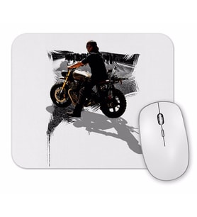 Darth Vader Mouse Pad.jpg