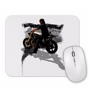 Darth Vader Mouse Pad.jpg