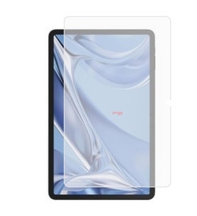 Doogee T20 Ultra 12 inç Mat Ekran Koruyucu Nano Şeffaf