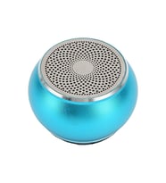 Bluetooth 5.0 Mini Taşınabilir Hoparlör – Yüksek Ses Kalitesi, Eller Serbest Arama Uzun Pil Ömrü