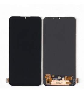 Oppo A91 Dokunmatik Ekran (OLED)