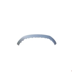 PEUGEOT - ÖN TAMPON ÜST 308 2021-