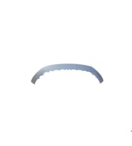 PEUGEOT - ÖN TAMPON ÜST 308 2021-