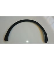BODİK ÇAMURLUK QASHQAİ 2014-2019 ARKA SOL
