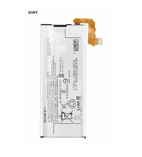 Sony Xperia Xz Premium Pil Batarya Lıp1642Erpc G8141-42