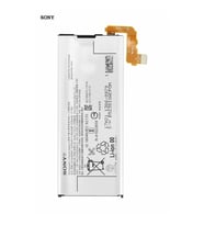 Sony Xperia Xz Premium Pil Batarya Lıp1642Erpc G8141-42