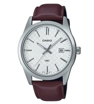 CASİO ERKEK KOL SAATİ MTP-VD03L-5AUDF