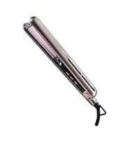 AR5062 Bellisima Creativity Glossy Saç Düzleştiricisi - Pembe