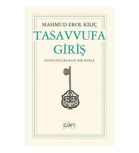 Tasavvufa Giriş