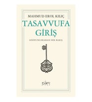 Tasavvufa Giriş